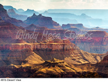 481b Desert View preview