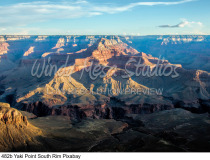 482b Yaki Point South Rim Pixabay preview