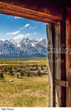 158a Tetons preview