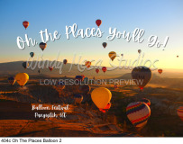 404c Oh The Places Balloon 2 preview