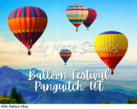 409c Balloon Mag preview