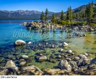 206 LakeTahoe preview