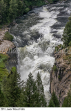 291 Lower Mesa Falls preview
