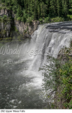 292 Upper Mesa Falls preview
