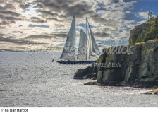 116a Bar Harbor preview