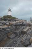 214a Pemaquid Lighthouse preview