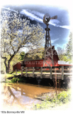183a Bonneyville Mill preview