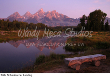 248a Schwabacher Landing preview