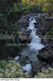 298 Rogue River Gorge preview