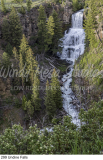 299 Undine Falls preview