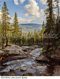 102s Mirror Lake Scenic Byway preview