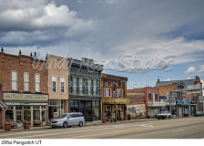 295a Panguitch UT preview