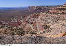 352 Moki Dugway preview