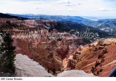 385 Cedar Breaks preview