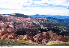 387 Cedar Breaks preview