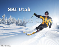 413a ND Skiing preview