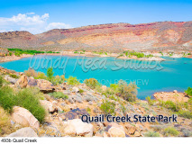 493b Quail Creek preview