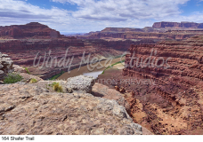 164 Shafer Trail preview