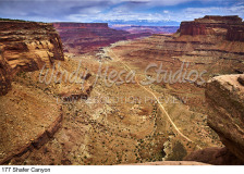 177 Shafer Canyon preview