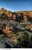 219 Arches Natl Park preview