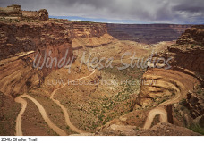 234b Shafer Trail preview