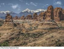 275a Arches National Park preview