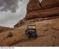 288e Seven Mile Rim preview