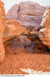 375 Sandstone Arch Arches NP preview