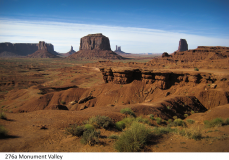 276a Monument Valley