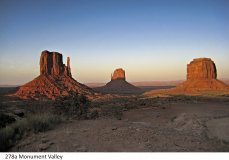 278a Monument Valley