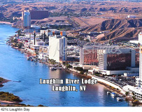 421c Laughlin Day preview