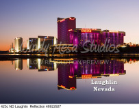 423c ND Laughlin  Reflection 46922927 preview