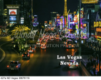 427a ND Vegas 38676119 preview