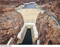 490 Hoover Dam preview