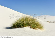 478a White Sands NM preview