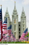 402 SLC Temple preview