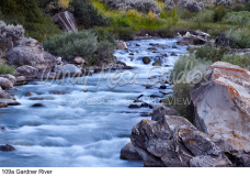 109a Gardner River preview