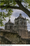 256a Mission Concepcion preview