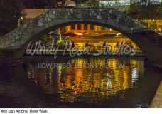 465 San Antonio River Walk preview