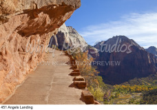 451 Angels Landing preview