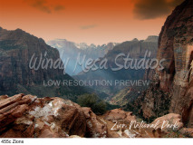 455c Zions preview
